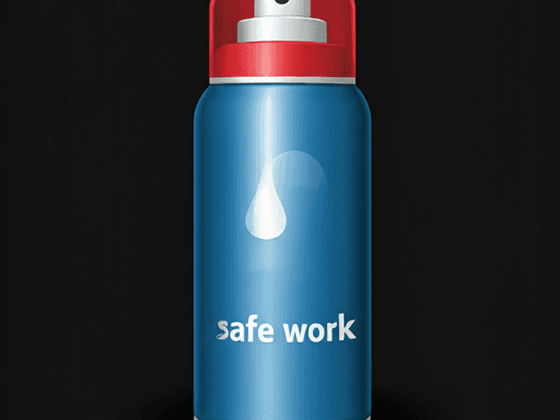 Aerosol Mastery